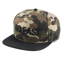 China 3d bordado denim bebê snapback bonés chapéus de bebê fabricante