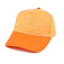 China 5 Panels Normaldruck Baseballkappen benutzerdefinierte Lieferanten Porzellan Hersteller