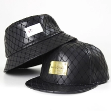 Chine 6 panel snapback cap on sale, jacquard knitted hats china fabricant