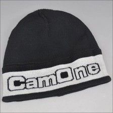 Κίνα 6 πίνακας snapback ΚΓΠ για πώληση, μαύρο καπέλο beanie για την πώληση κατασκευαστής