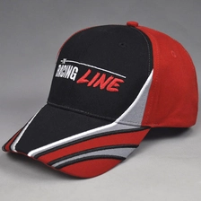 China Baseball-Cap für Männer Hersteller