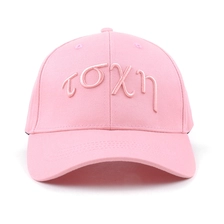Китай Бланк Бейсболки для гольфа с логотипом Blank Hats Custom 6 Panel Panel производителя
