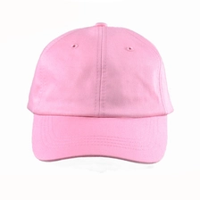 China Infant Baby Baseball Cap Hat China Supplier manufacturer