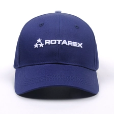 Cina Berretto da baseball sportivo personalizzato con ricamo LOGO promozionale produttore