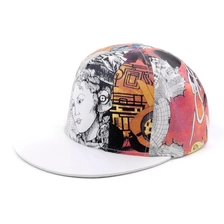 porcelana Sombrero del sexo, producto caliente del sombrero de la imagen de la muchacha del sexo fabricante