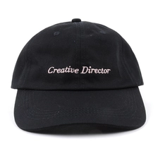 China Top Level Baseball Cap für Männer Frauen - Classic Cotton Dad Hut Plain Cap Low Profile Hersteller