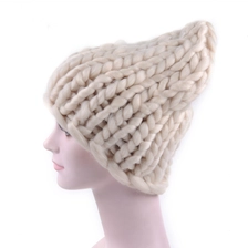 China beanie hoeden groothandel, gepersonaliseerde beanie hoeden glasgow fabrikant