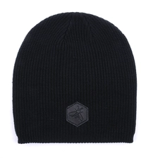 Κίνα Beanie καπέλα εργοστάσιο χονδρικής, καπέλα κασκόλ και κασκόλ κατασκευαστής
