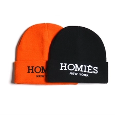 China beanie knit pattern straight needles, knit beanie pattern free manufacturer