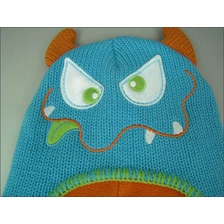 China beanies embroidery in china, custom winter hats china manufacturer