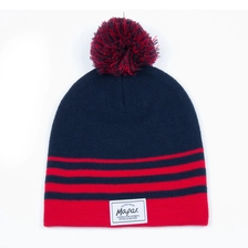 Cina cappello beanie di marca con logo cina produttore
