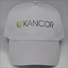 Китай cheap cotton printed baseball caps производителя