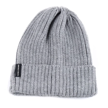 Cina modello uncinetto cappello beanie Cina produttore