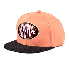 China china cap en hoed groothandel, yupoong jeugd snapback fabrikant
