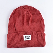 Cina berretti personalizzabili a buon mercato della cina produttore