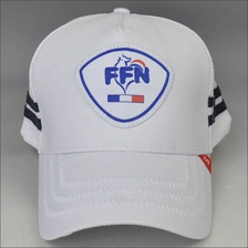 China China snapback hoeden leverancier, promotie honkbal GLB china fabrikant