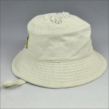 China custom caps supplier  china, custom snapback maker china manufacturer