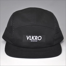 Chine personnalisé de camionneur en maille chapeau de snapback fabricant