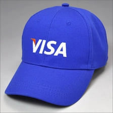 Cina Custom metal logo Snapback cappelli, 6 pannello Snapback Cap produttore