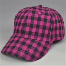 China kundenspezifische SnapBack in China, kundenspezifische Stickerei SnapBack Kappe billig Hersteller