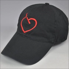 China kundenspezifischer Hysteresenhersteller China, Beanie gestrickter Hut wholesales Porzellan Hersteller