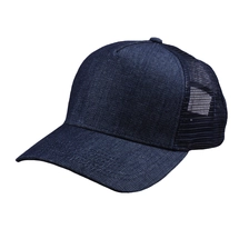 China esportes personalizados cap china, cap atacado caminhão fabricante