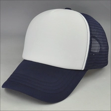 中国 カスタムトラック運転手は、卸売キャップ メーカー