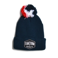 Cina cappelli invernali all'ingrosso su misura, produttore di cappelli invernali in maglia cina produttore