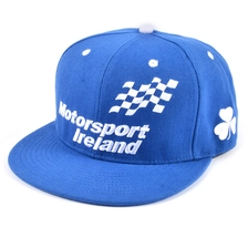 China ontwerp je eigen snapback hoeden, floral snapback hoed leverancier fabrikant