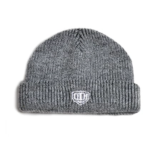 Cina cappelli invernali in felpa personalizzati, cappelli invernali da slittino produttore
