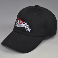 Cina porcellana fabbricante pieghettato beanie, berretto da baseball in vendita produttore