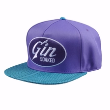 China hoed leverancier china, duidelijke snapback hoed fabrikant