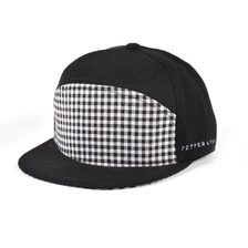 China high quality china hat manufacturer, china baby hat factory manufacturer