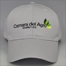Cina high quality snap back baseball cap produttore