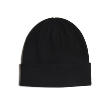 Cina berretto da uomo con visiera, cappelli invernali all'ingrosso on line produttore