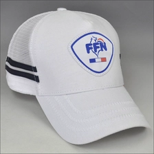 China Förderung Baseball Cap China, 3d Stickerei Cap Hersteller China Hersteller