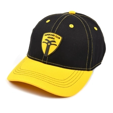 China promotionele baseball caps, goedkope groothandel hip hop cap fabrikant