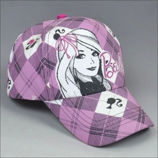 China stylish girl christmas party hats manufacturer