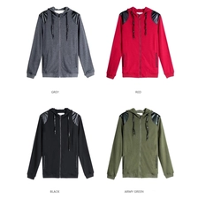 China sweatshirt en hoodies fabriek china, sweatshirt hoodies vrouwen leverancier fabrikant
