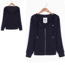 China sweatshirt en hoodies voor mannen uitverkoop, heren sweater amazon fabrikant