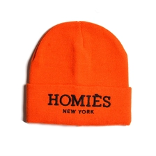 China unisex winter knit beanie hat, free knit beanie hat pattern manufacturer