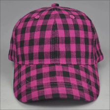China wholesale fashional sports baseball caps Hersteller