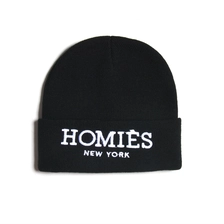 China winter beanie crochet pattern, knit cap buy online manufacturer