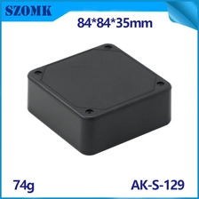 Китай Блок проекта ABS ABS AK-S-129 производителя