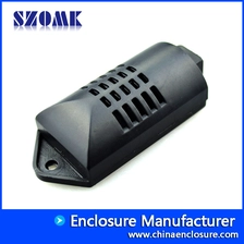 Chine Non-Standard enceinte Platic instrument de conception de PCB AK-N-17,60x26x15mm fabricant