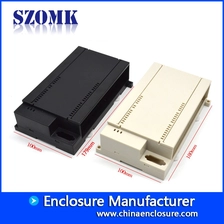 China Fabrik für elektrische Schaltkastenanschlüsse von SZOMK Hersteller