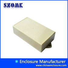 porcelana Muro Instrumento de montaje de la vivienda entre mayúsculas y AK-56 W, 169x82x40 mm fabricante