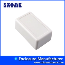 中国 电接线箱的AK-S-14 制造商