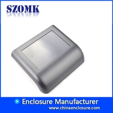China smart plastic switch Network enclosure for wifi Router 161(L)*102(W)*28(H) Hersteller