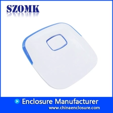 중국 szomk 도어 경보 주택 플라스틱 스위치 플러그 장비 상자 제조업체